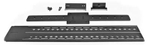 Комплект  Yealink VCS-TVMount2