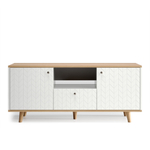 Тумба под ТВ TW047