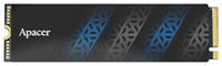 SSD Apacer