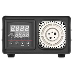 Калибратор термометров СЕМ BX-150 480076