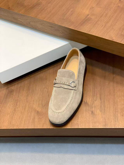 Лоферы Brunello Cucinelli