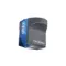 Ortofon MC Cadenza Blue