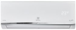 Electrolux EACS/I-09HSM/N8 Smartline DC