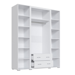 Шкаф Леньяна (МБ3)