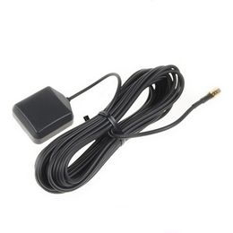 Беспроводная и проводная связь