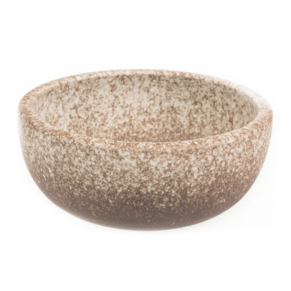 salatnik-untouched-taiga-12-sm-p-l-proff-cuisine-lg