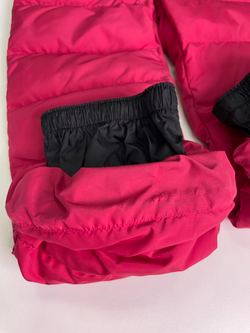 Комплект Moncler