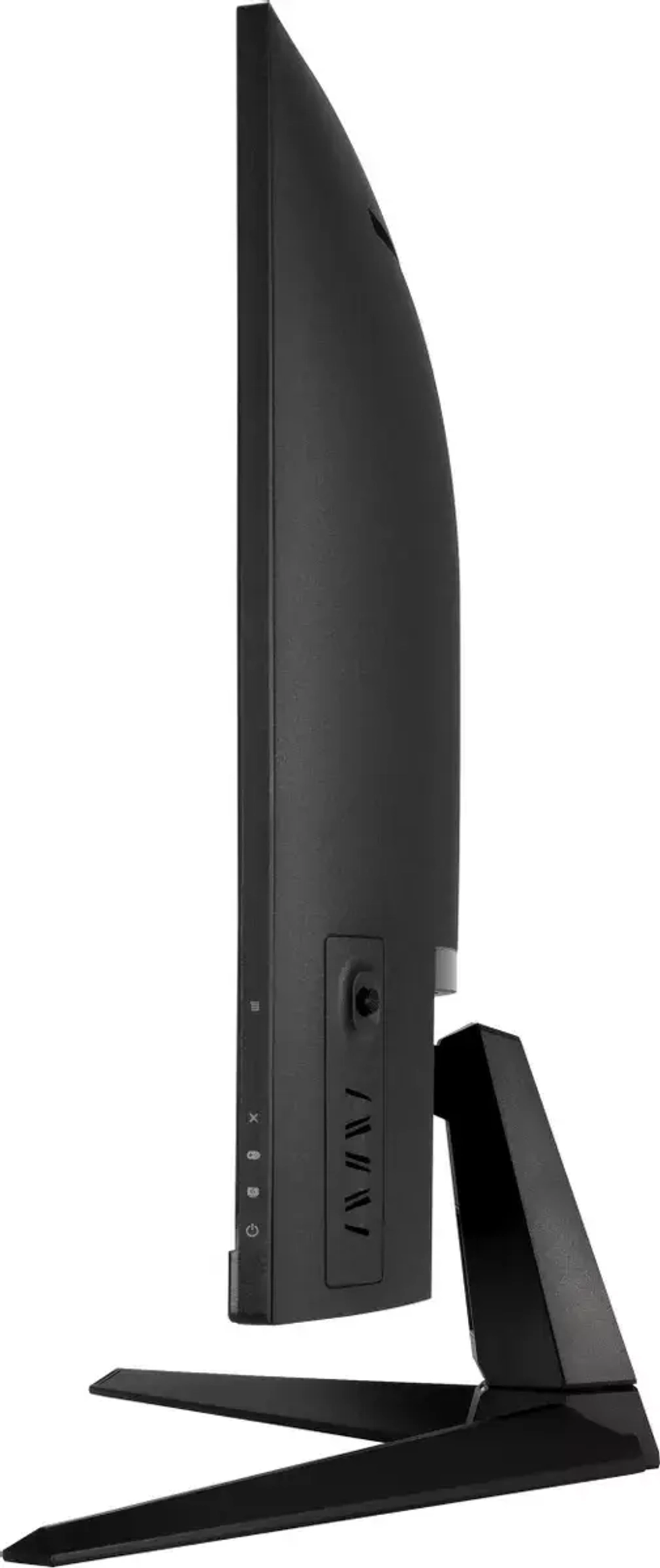 Монитор 31.5" Asus TUF Gaming VG32VQ1BR Black 1ms HDMI, DisplayPort (90LM0661-B02170)