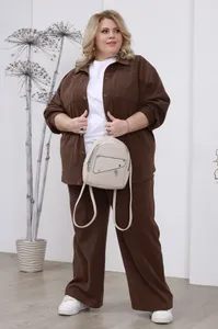 Костюм 5700 Fabrika