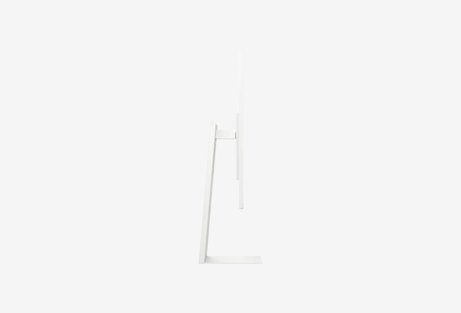 LS32DM801UIXCI_0726709110801
