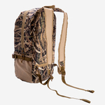 Рюкзак "Pocket Pack" цвет NW4