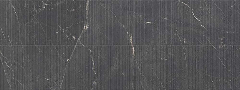 Porcelanosa Fontana Madison Marquina 45x120