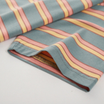 ФУТБОЛКА YMKASHIX NINETIES