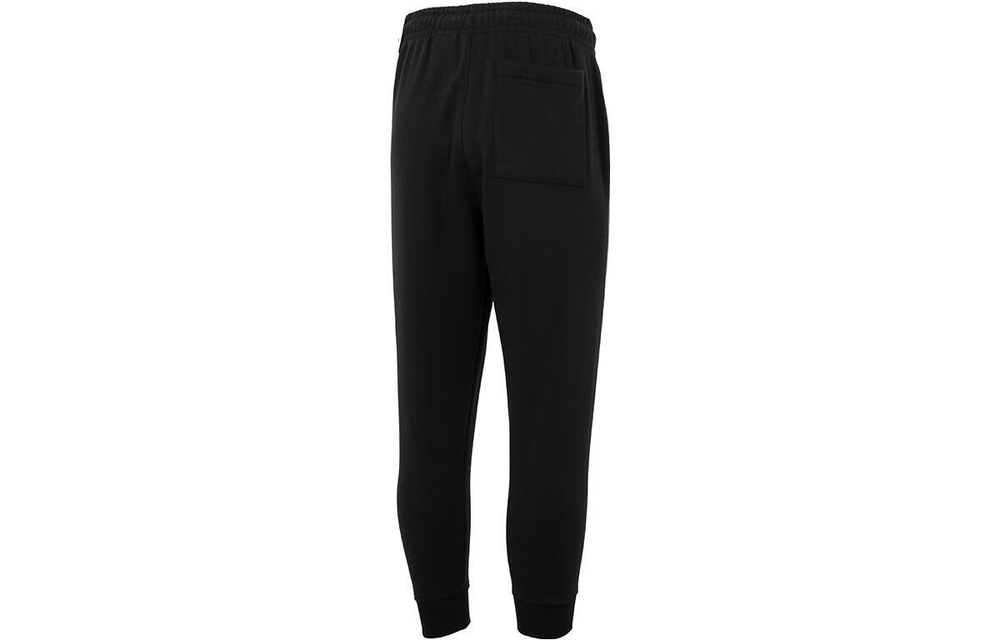 Штаны Jordan, FD7346-010