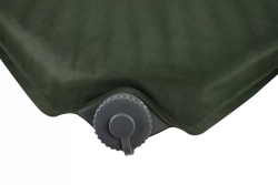 Коврик самонад. TREK PLANET Relax 50 Double*