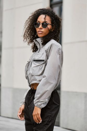 Ветровка DU.DU