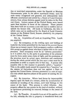 How to Buy and Sell Real Estate at a Profit | William Austen Carney