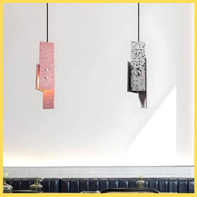 Подвесной светильник Granite pendant