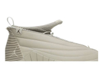 Кроссовки Jordan Air Jordan 15 Retro Sp "Billie Eilish" (Женская размерная сетка)