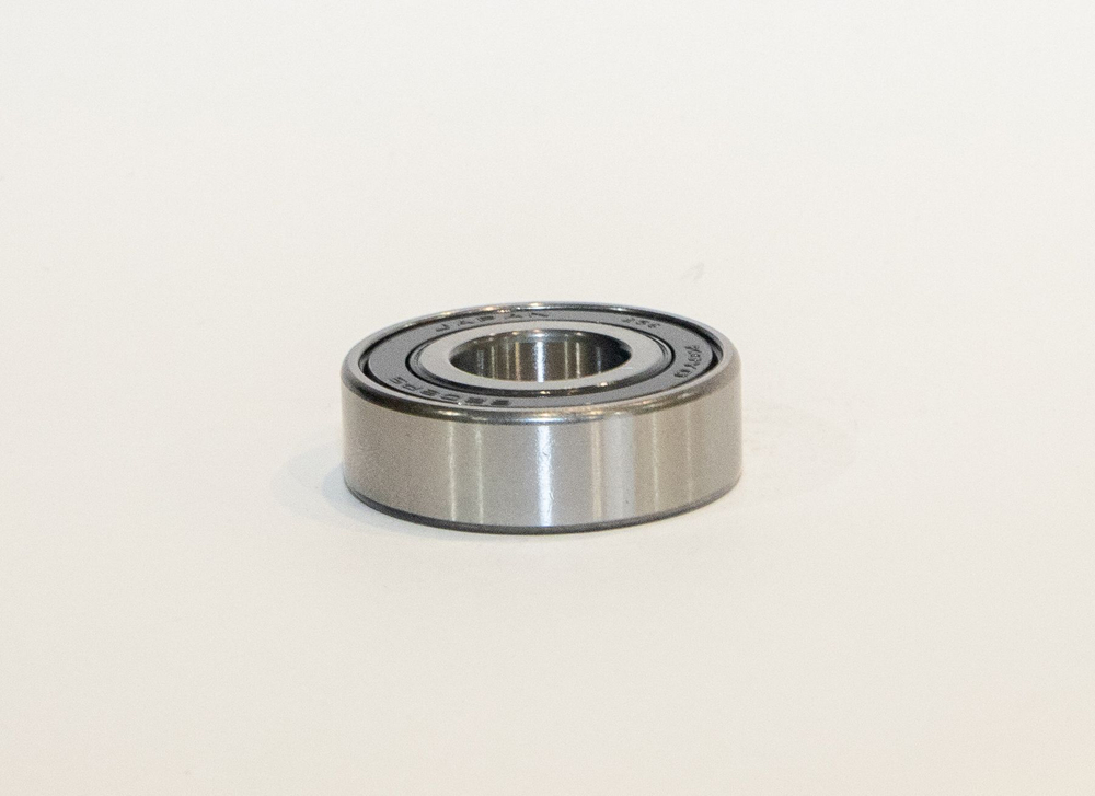 Подшипник Koyo 62022RSCM 15х35х11 мм к-т 6 шт.