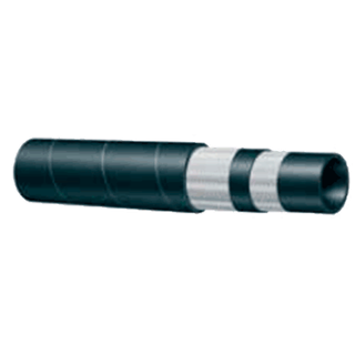 РВД 3TE DN 20 P=70