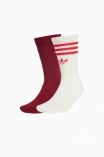 Носки adidas Arsenal FC 25/26 2 Pairs