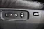 Toyota Land Cruiser, 2014 год