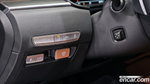 Kia The K9 (Quoris/K900) 3.3 T-GDI AWD (02.2021)