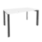 Onix Стол рабочий на П-образном м/к O.MP-SP-3.8 1380*800*750