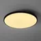 умный Потолочный светильник FR6211CL-L24B Обель / Obelle 24 Вт LED Freya fr6211cl-l24b