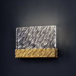 Wall lamp  MONDRIAN by Serip