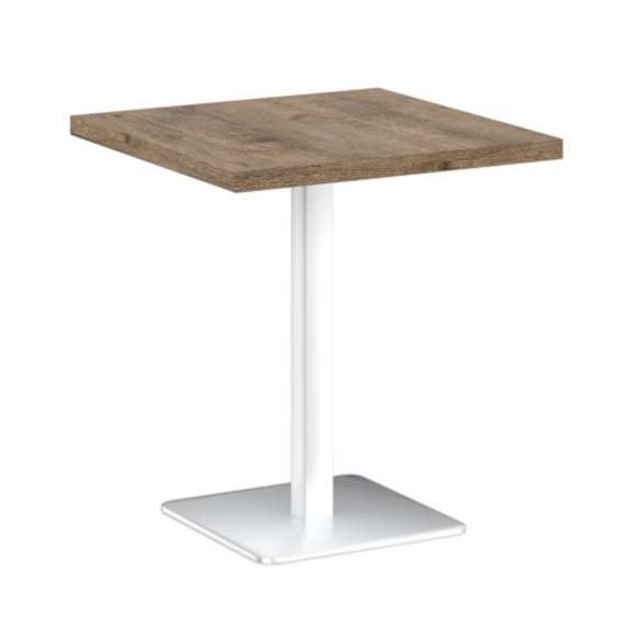 Стол переговоров 700х700х758 V-103