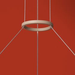 Подвесной светильник Freya Prism FR5535PL-L14B