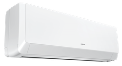 HITACHI Akebono Nordic RAK-35RXE/RAC-35WXEN