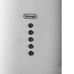 DeLonghi Кухонная вытяжка Orlando 315 IM