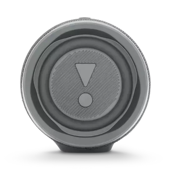 JBL Charge 4 Gray (Серый)