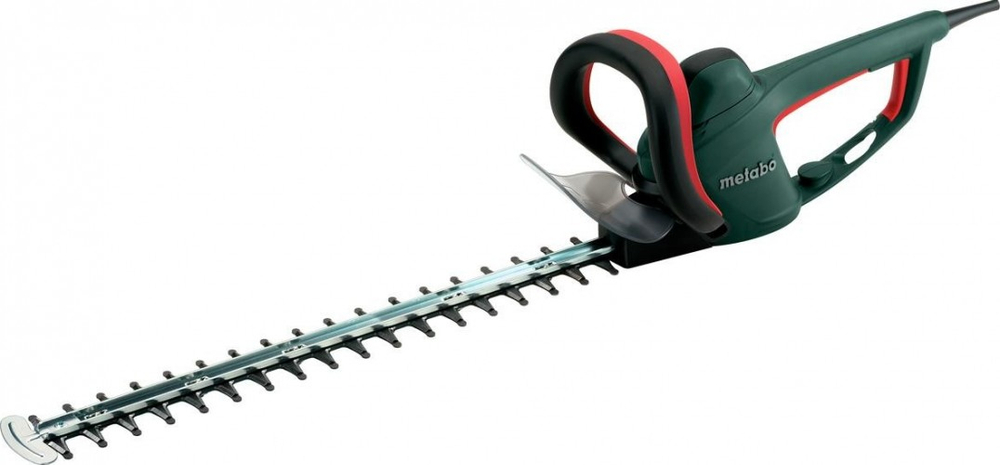 Ножницы-кусторез электрические METABO HS 8765 608765000
