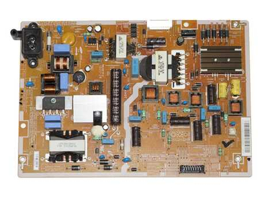 L32X1QP_DSM BN44-00620A блок питания для телевизора Samsung UE32F6100, UE32F6400, UE32F6540