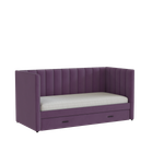 Подростковая кровать Нега