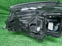 Фара правая Mercedes GLS x167 19-23 Multibeam LED