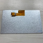 Дисплей для Lenovo Tab 3 7 Essential TB3-710