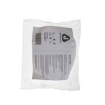 Фильтр противоаэрозольный "Jeta Safety" 6022 (6020), P2 R (4 шт.)