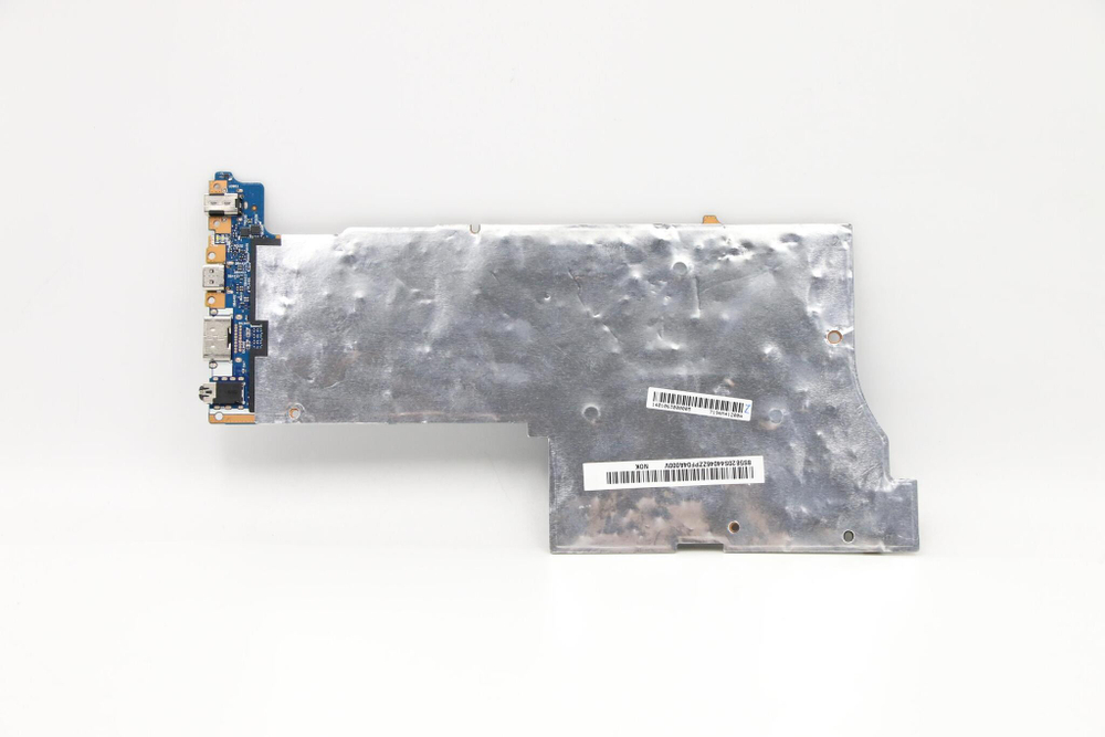 Материнская плата для ноутбука Lenovo ideapad 5-15IIL05 L 81YK NOK I5-1035G1 UMA 16G (5B20S44046), оригинал