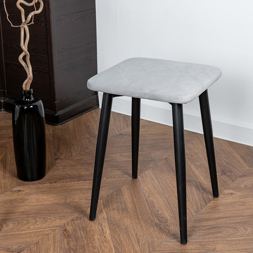 Табурет Фьюжн