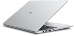 Ноутбук HONOR MagicBook X16 Plus, AMD Ryzen 7 8845HS, Radeon 780M, 32ГБ, 1ТБ SSD, Win 11 Home, Русская раскладка