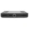 Roksan Attessa Streaming Amplifier Black