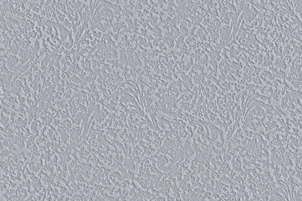 Велюр Caramello / Карамелло