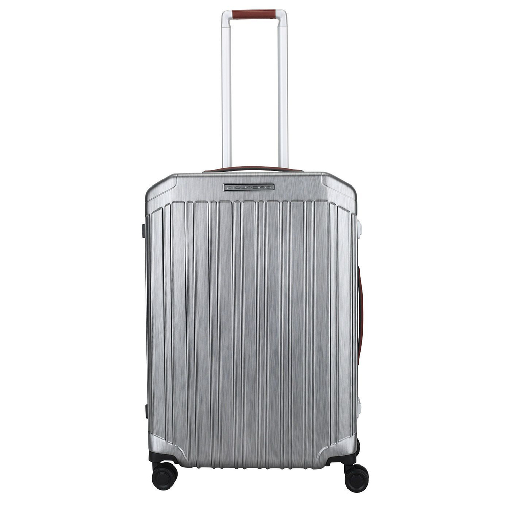 Чемодан Piquadro PQ-LM BV4427PQLM/NO