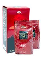 Молотый кофе Trung Nguyen Gourmet Blend, 500 гр.