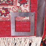 Персидский ковер ручной работы Bakhtiar (305 × 220 см) 220210201 Иран